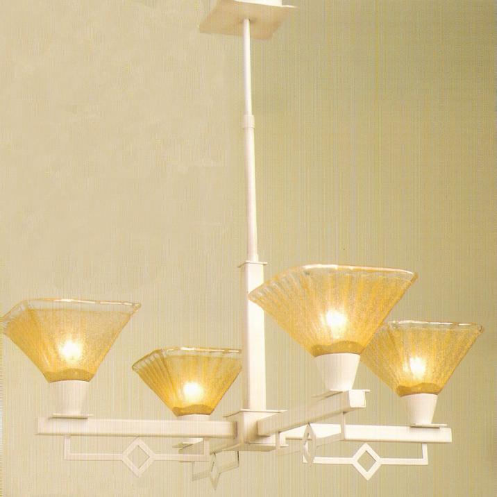 Foto L- 595 4L C14