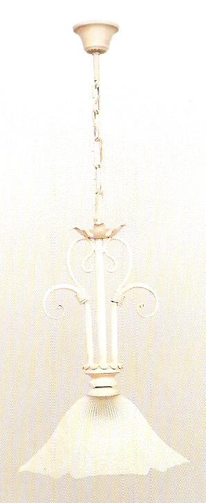 Foto L- 567 IL