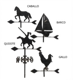 Caballo