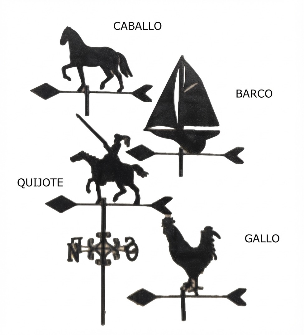Caballo